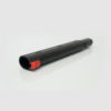 Tube rallonge 1pce 41 cm