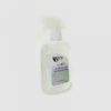 Anticalcaire 750 ml 600x600 1